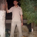 Vadim, , 43  -  2  2014    