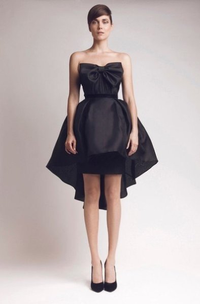 Shopping guide | - - 12  2014  11:45