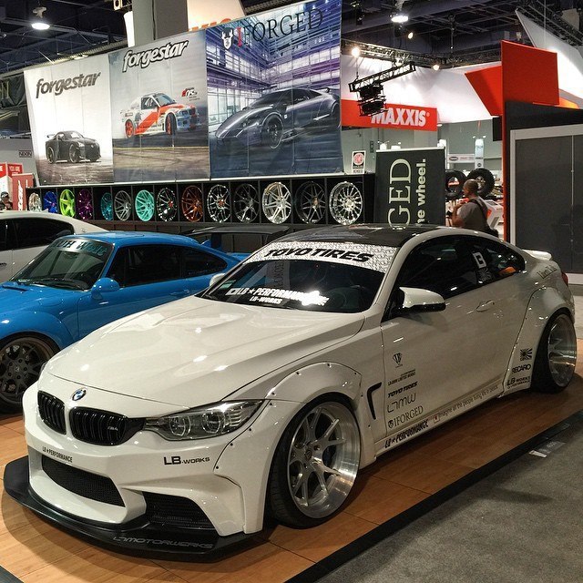     SEMA. - 2