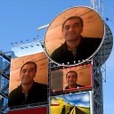 ���� Sanat, ���� - ��������� 9 ������ 2014 � ������ �Timeline Photos�