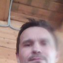 ���� ������, ����-���, 44 ���� - ��������� 4 ������� 2014 � ������ ���� ����������