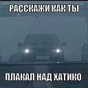 ���� ����, ������ ��������, 40 ��� - ��������� 9 ������ 2014 � ������ ������ ��������