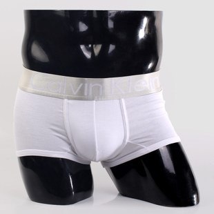    Calvin Klein   !    10    1990 ... - 6