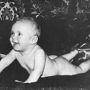 ���� ������, ������ - ��������� 25 ������� 2014 � ������ ���� ����������