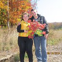 ���� ����, ����������� - ��������� 3 ������ 2014 � ������ ���� ����������