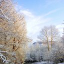 ������ �� �������� �� ������� ���� ����������