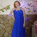 ���� ����, ���������� - ��������� 14 ������ 2014 � ������ ������ ��������