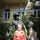 ����, �������� 2014 �. �� ������� ���� ����������