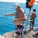 ���� ������, ������, 67 ��� - ��������� 27 ������� 2014 � ������ ������ ��������