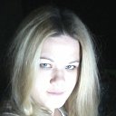 ���� �����, ������, 37 ��� - ��������� 10 ������� 2014 � ������ ���� ����������