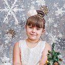  Natali, , 39  -  25  2014    
