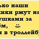  !,  -  5  2014    
