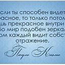 ���� ���������, ����, 48 ��� - ��������� 10 �������� 2014 � ������ ������ ��������