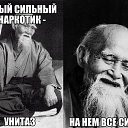 ���� ������, ������, 60 ��� - ��������� 25 ������� 2014 � ������ ������ ��������