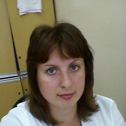 ���� �������, �����, 49 ��� - ��������� 1 ������� 2014