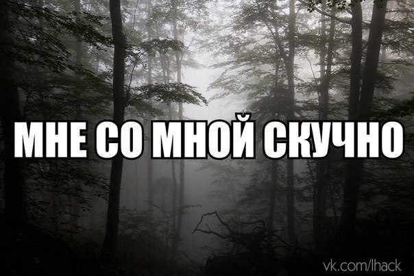  - 26  2014  15:33