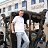 ���� Leonid, ���������, 45 ��� - ��������� 15 �������� 2014