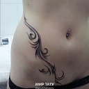 ���� ����, ������-��-����, 46 ��� - ��������� 22 ������ 2014 � ������ ������ ��������