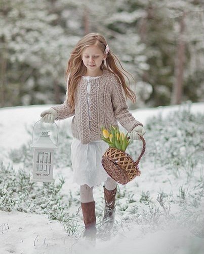 Счастлив тот, кто научился восхищаться, а не завидовать. - 5