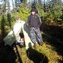 ���� �������, �����������, 45 ��� - ��������� 9 �������� 2014