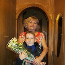 ��������, ����, 71 ���