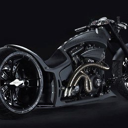 ���� ��������, ������, 42 ���� - ��������� 21 �������� 2014