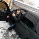 ���� Roman, ��������, 37 ��� - ��������� 22 ������� 2014 � ������ ���� ����������