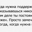  ,  -  11  2014    