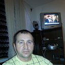 ���� Serghei, �������, 57 ��� - ��������� 9 ������ 2014 � ������ ���� ����������