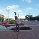 �����-2014.08 �� ������� ���� ����������