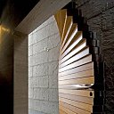 ���� ������, ������ - ��������� 23 �������� 2014 � ������ ������ ��������