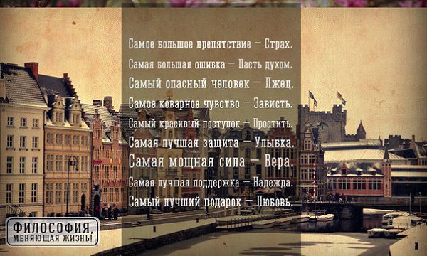 ,   - 2  2014  14:11