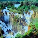  , , 56  -  9  2014   ջ