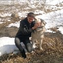 ���� Densky, ���������, 37 ��� - ��������� 15 �������� 2014 � ������ ���� ����������