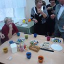  , -, 64  -  15  2014    1968-1978