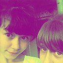 ���� ����, ������, 24 ���� - ��������� 18 �������� 2014 � ������ ������ ��������