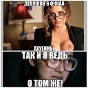 ���� ������, ������, 52 ���� - ��������� 16 ������ 2014 � ������ ������ ��������