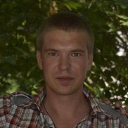 Alex, 40 ���, �������