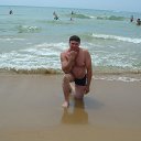 ���� ��������, ���������� - ��������� 1 ������� 2014 � ������ ���� ����������