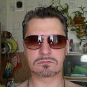     ...,  -  5  2014    