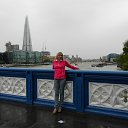 ���� ���, ������ - ��������� 27 ������� 2014 � ������ ���� ����������