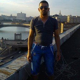 ����, ������, 43 ����