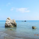 ����� �������� �������� �� ������� ������ 2014 ���