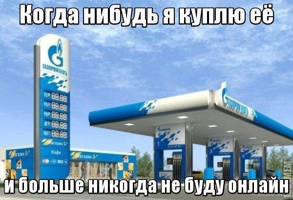    - 13  2014  07:41