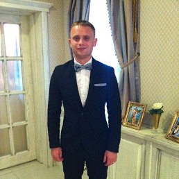 ���� �������, ���������, 38 ��� - ��������� 5 ������� 2014