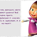 ���� �����, ��������� - ��������� 15 ������ 2014 � ������ ������ ��������