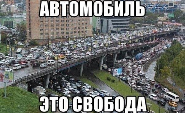    :-) - 1  2014  02:22