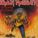 1982 �� ������� ���� ����������