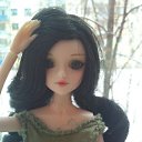 ���� �������, ������ - ��������� 12 �������� 2014 � ������ ���� ����������