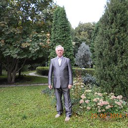 ���������, �������, 63 ����